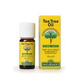 Naturando Tea Tree Oil 10ml