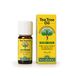 Naturando Tea Tree Oil 10ml