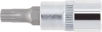Gedore RED R42461206 3300117 Binnen-zesrond (TX) Schroevendraaierdop T 15 1/4 (6.3 mm)