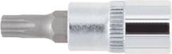 Gedore RED R42461206 3300117 Binnen-zesrond (TX) Schroevendraaierdop T 15 1/4 (6.3 mm)