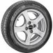 STAR PERFORMER COMET 165/70R13 79T BSW