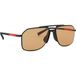 Prada Linea Rossa 0PS B51S 1BO90U 56