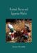 Knitted Libri GmbH Knitted Norse and Egyptian Myths