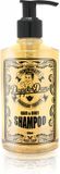 Dapper Dan Shampoo 300ml