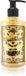 Dapper Dan Shampoo 300ml