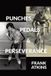 Punches, Libri GmbH Punches, Pedals & Perseverance