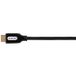 Avinity HDMI 1.5m zwart