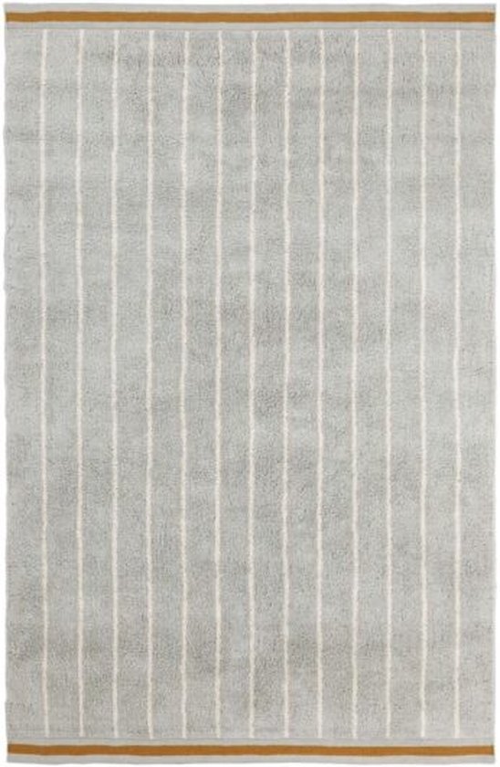 Tapis Petit Vloerkleed Ole 120x170cm