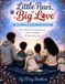 Little Libri GmbH Little Paws, Big Love Paperback