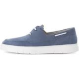 Gabor Baskets Daim