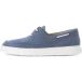 Gabor Baskets Daim