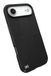 Speck Presidio2 Grip hoesje voor Apple iPhone Air - Zwart