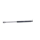 Stabilus 138383 LIFT-O-MAT® gasdrukveer 585 Newton | Compatibel met: JEEP GRAND CHEROKEE III