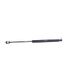 Stabilus 138383 LIFT-O-MAT® gasdrukveer 585 Newton | Compatibel met: JEEP GRAND CHEROKEE III