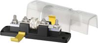 Blue Sea Systems BSS Zekeringhouder Class T 110-200A + Cover