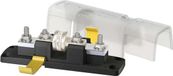 BSS Porte-fusible Class T 110-200A + Couvercle