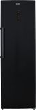 Frilec BONN375-V-HE-040CDI Kastmodel Koeler Dark Inox 5 Jaar Garantie Met Handgreep C Klasse
