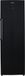Frilec BONN375-V-HE-040CDI Kastmodel Koeler Dark Inox 5 Jaar Garantie Met Handgreep C Klasse