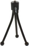 InLine mini tripod voor camera's | max. 12,5cm