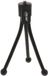 InLine mini tripod voor camera's | max. 12,5cm