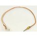 Dometic - Thermocouple L350mm Pour Table De Cuisson 407144377