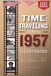 TIME TRAVELING TO 1957 ILLUSTRATED