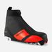Rossignol Chaussures de ski nordique junior X-ium J Classic