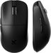 MCHOSE L7 Pro Ultra - Lightweight Gaming Mouse – Wireless – 8000Hz – PAW3395 – 26,000 DPI – 39g – Black