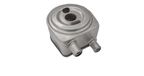 Meat & Doria 95170 radiator olie