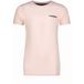 Vingino Hasico Lilas Gris T-shirt - Taille 2