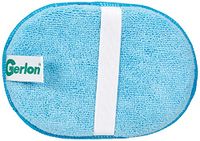 Gerlon Microvezelspons, grote werkzaamheden.