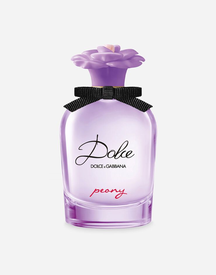 Dolce&Gabbana Eau de Parfum / 75 ml / Women