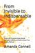 From Libri GmbH From Invisible to Indispensable: How to Get Promoted Faster, Master Workplace Visibility, and Build a Career That Gets You Noticed