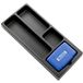 Expert by Facom Lege Inlay voor Module Schroeven - E131704
