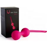 U-body Pacy jouet sexuel