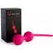 U-body Pacy jouet sexuel