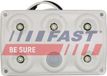FAST Éclairage intérieur FT87814 pour VW Transporter V Bus (7HB, 7HJ, 7EB, 7EJ, 7EF, 7EG, 7HF, 7EC)