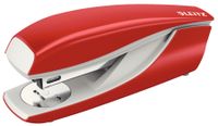 Leitz 55026025 nietmachine Rood
