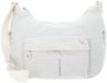 Mandarina Duck MD20 Shoulderbag Latte crème