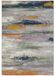Portland Tapis d'extérieur, résistant à l'eau, 120x170 cm, antidérapant