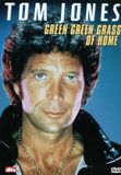 Tom Jones - Green Green Grass Of Home