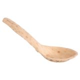 Garcia de Pou 170.22 Opscheplepel Bamboo