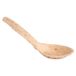 Garcia de Pou 170.22 Opscheplepel Bamboo