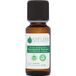 Voshuiles Huile Essentielle d'Eucalyptus Radiata 125ml