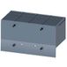 Siemens 3VA9354-0KB04 Couvercle de borne 1 pièce(s)