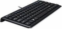 Perixx Periboard 407B toetsenbord