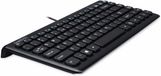 Perixx Periboard 407B Clavier