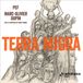 Terra Radio France Maîtrise De Radio France - Terra Migra (CD)