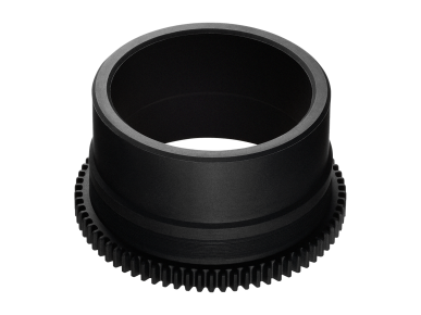 Olympus PPZR-EP07 - Onderwaterbehuizing accessoires - M.ZUIKO DIGITAL ED 30mm 1:3.5 MACRO Lens