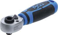 BGS technic BGS Bit-ratelsleutel binnenzeskant 1/4